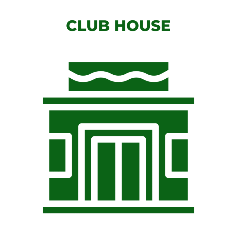 Club House