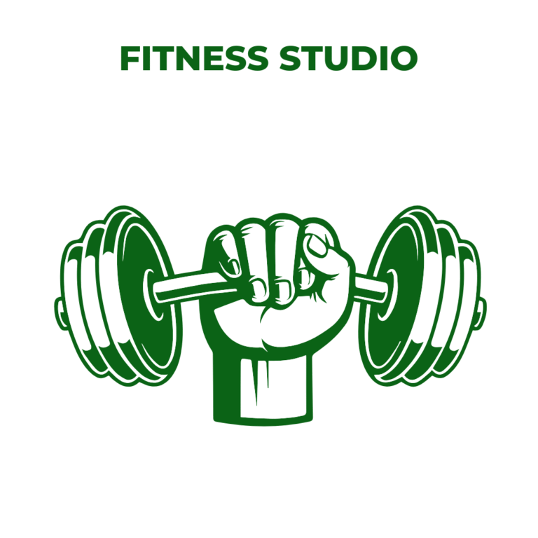 Fitness Studio