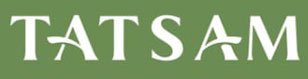 Tatsam Logo